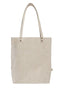 Zusss Basic Shopper - Kroko Zand