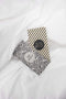 Zusss Gezichtsmasker - Wilde Bloem - Lots of Love