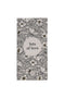 Zusss Gezichtsmasker - Wilde Bloem - Lots of Love