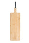 ACTIE Zusss 15 jaar - Houten Serveerplank - Vier elke dag - 18x60cm