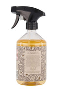 Zusss Huisparfum Wilde Bloem - Lots of Love - 500ml