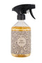 Zusss Huisparfum Wilde Bloem - Lots of Love - 500ml