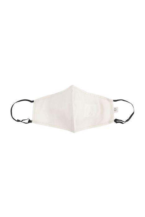 Zusss Stoffen Mondkapje - Zand