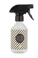 Zusss Textielspray 250ml - Wilde Bloemen - Heej Lieffie