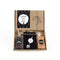 Brievenbuspakket - Coffee Gift Box