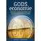 Gods economie - Michiel C. Koelewijn