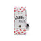 Ice tea giftset 'Dikke kus'