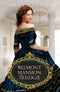 Belmont Mansion Trilogie - Tamera Alexander