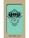 Telefoonhoesje - Faith Hope Love - Samsung 6