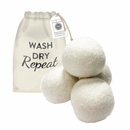 Bridgewater - Droogballen - set van 4 ballen