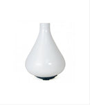 Aroma diffuser funnel - White