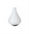 Aroma diffuser funnel - White