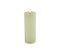 Countryfield Led Candle - Crème - XL