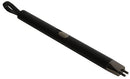 Countryfield - Electrische oplaadbare aansteker - USB