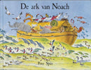 De ark van Noach - Peter Spier