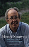 Henri Nouwen - Michael Ford