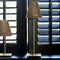 Rivièra Maison - Tafellamp / Windlicht