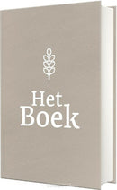 Het Boek - Bijbel