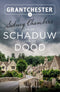 Grantchester 1 - Sydney Chambers en de schaduw van de dood - James Runcie