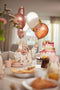 Jollein - Verjaardagskroon Party Collection Biscuit