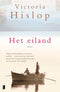 Het Eiland - Victoria Hislop