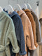 Jollein Badjas 1-2jaar - Ash Green