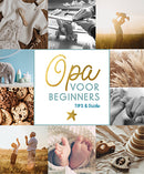 Opa voor beginners - tips en tricks