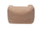 Jollein kinder fauteuil - Boucle Biscuit