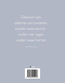 Sestra magazine - Editie 2 2022