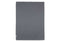 Jollein Ledikant Deken Pointelle 100x150cm - Storm Grey
