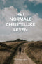 Het normale christelijke leven - Watchman Nee