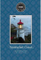 Bridgewater Geurzakje - Nantucket Coast