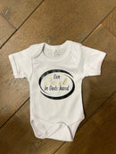 Rompertje Parel - mt 56