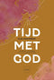 Tijd met God - Eline Hoogenboom