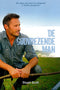 De godvrezende man - Stuart Scott
