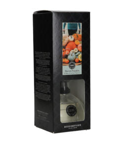 Bridgewater geurstokjes - Harvest Pumpkin