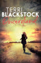 Onverdiend - Terri Blackstock