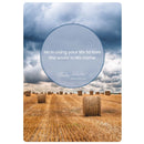 Blikje Power Quotes- Serie 2