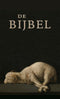 NBV21 - Bijbel - Luxe Cultuurhistorische uitgave