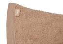 Jollein Washand Badstof Ears - Biscuit