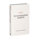 NBV21 - De vertaalmethode toegelicht - Matthijs de Jong en Cor Hoogerwerf