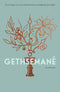 Gethsemané - David Maasbach