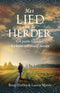 Het lied van de Herder - Betsy Duffey en Laurie Myers