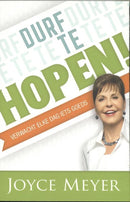 Durf te hopen - Joyce Meyer