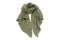 Zachte warme Sjaal - soft green