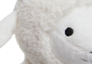 Jollein Knuffel - Lamb