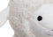 Jollein Knuffel - Lamb