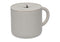 Jollein Snack Cup Siliconen - Nougat