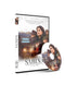 Sabina - actie: hart van kerst - DVD + Mini-Glossy