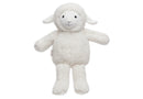 Jollein Knuffel - Lamb